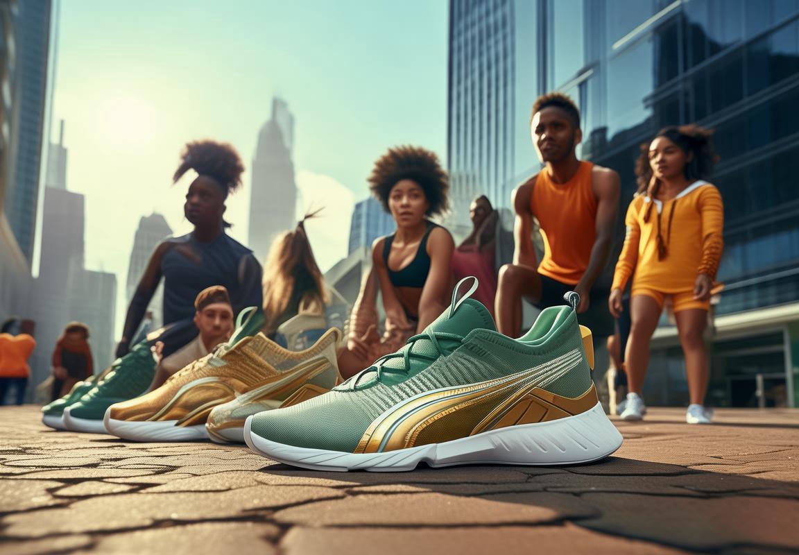 Tenis de Entrenamiento PUMA Disperse XT 4 Knit: No Dejes Pasar Esta Oportunidad de Calidad Superior con Descuentos Exclusivos PUMA México