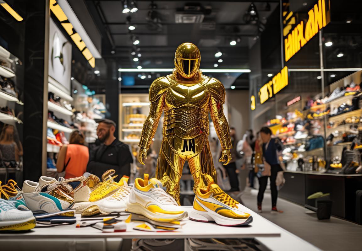 Estilo Relajado con Tenis Casuales PUMA: Ofertas Exclusivas en Guadalajara