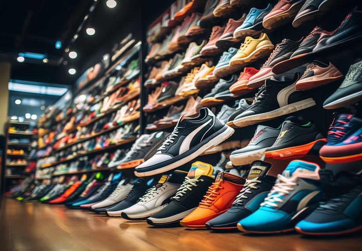 Tenis Puma Urbanos – Precio Outlet Hoy