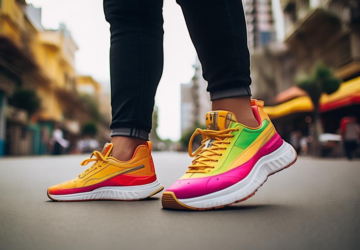 Zapatos PUMA en Estilo Relajado y Moderno: Oferta Limitada en Guadalajara
