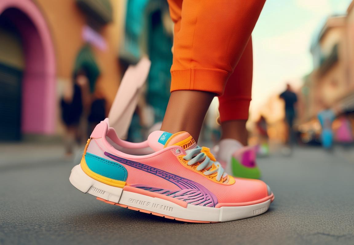 PUMA Calzado Casual para Estilos Relajados: No dejes pasar esta oportunidad