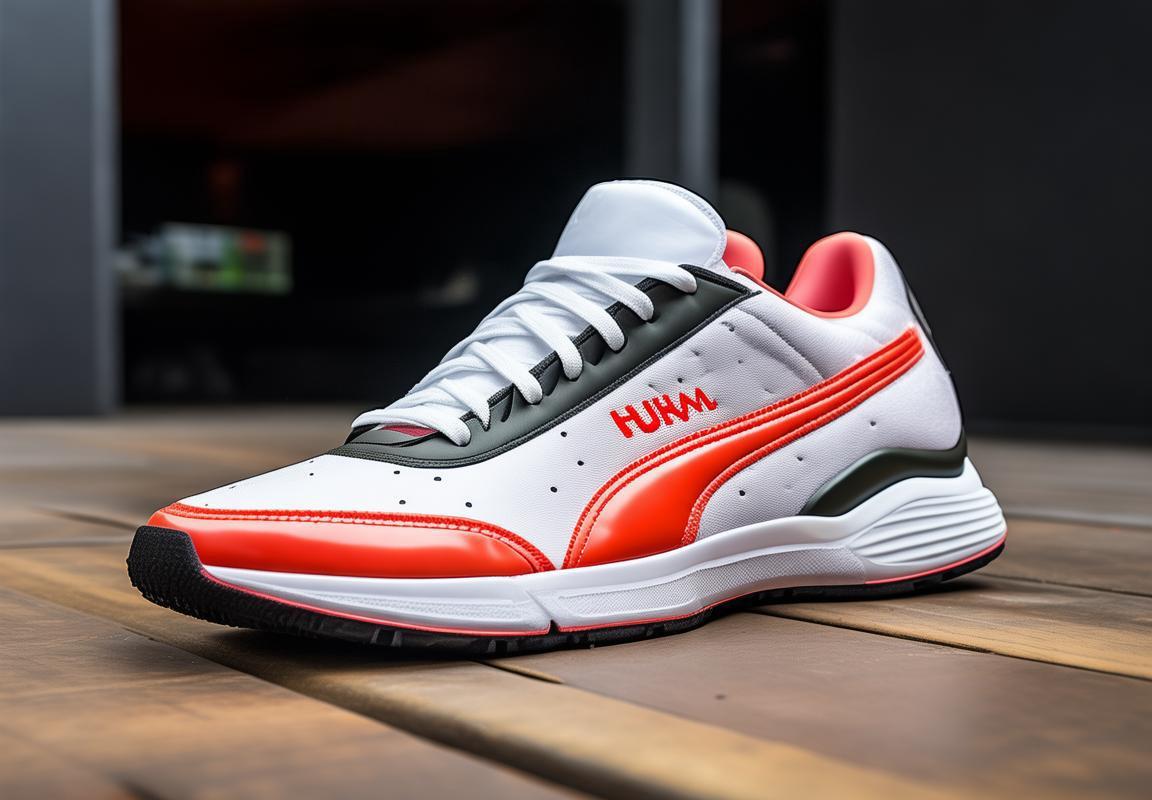 Zapatos PUMA ideales para tu rutina casual y urbana en Guadalajara