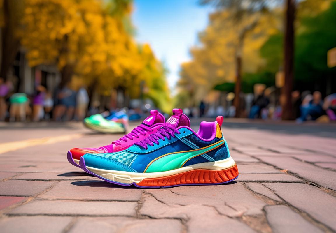 Estilo y funcionalidad en calzado PUMA casual: PUMA, OLO, ESC, zapatos PUMA
