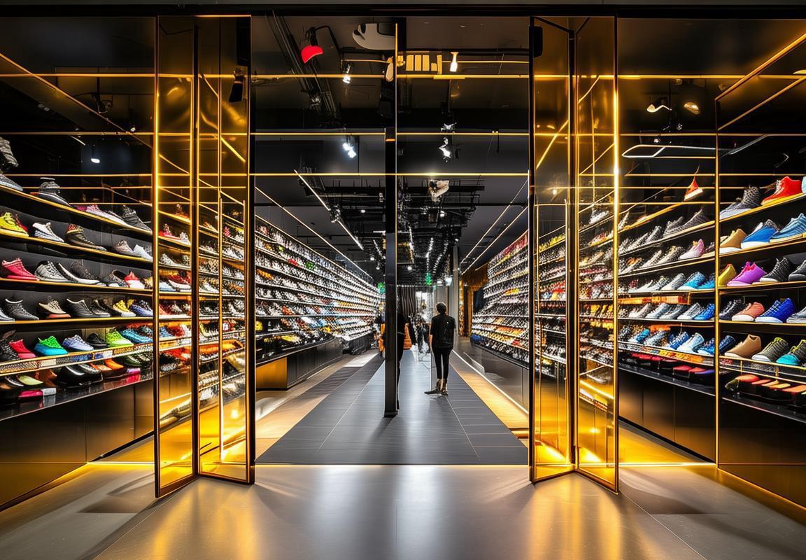 PUMA zapatos lifestyle para combinar sin esfuerzo: La nueva colección de puma, olo, ESC, de puma
