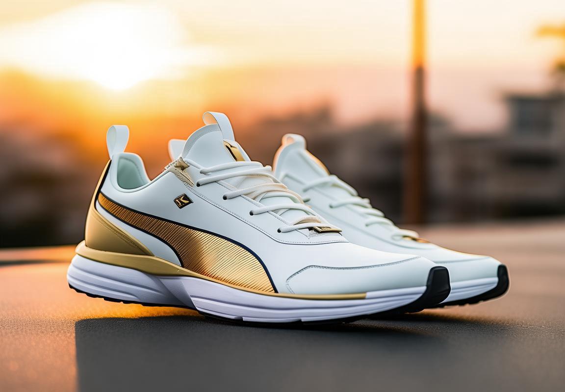 Tenis de running con estilo minimalista PUMA, pum, puma, olo, ESC, de puma