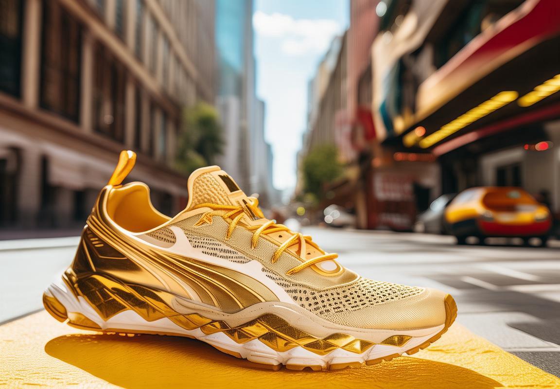 Zapatos Casuales PUMA Ideales para la Calle: No Dejes Pasar Esta Oportunidad