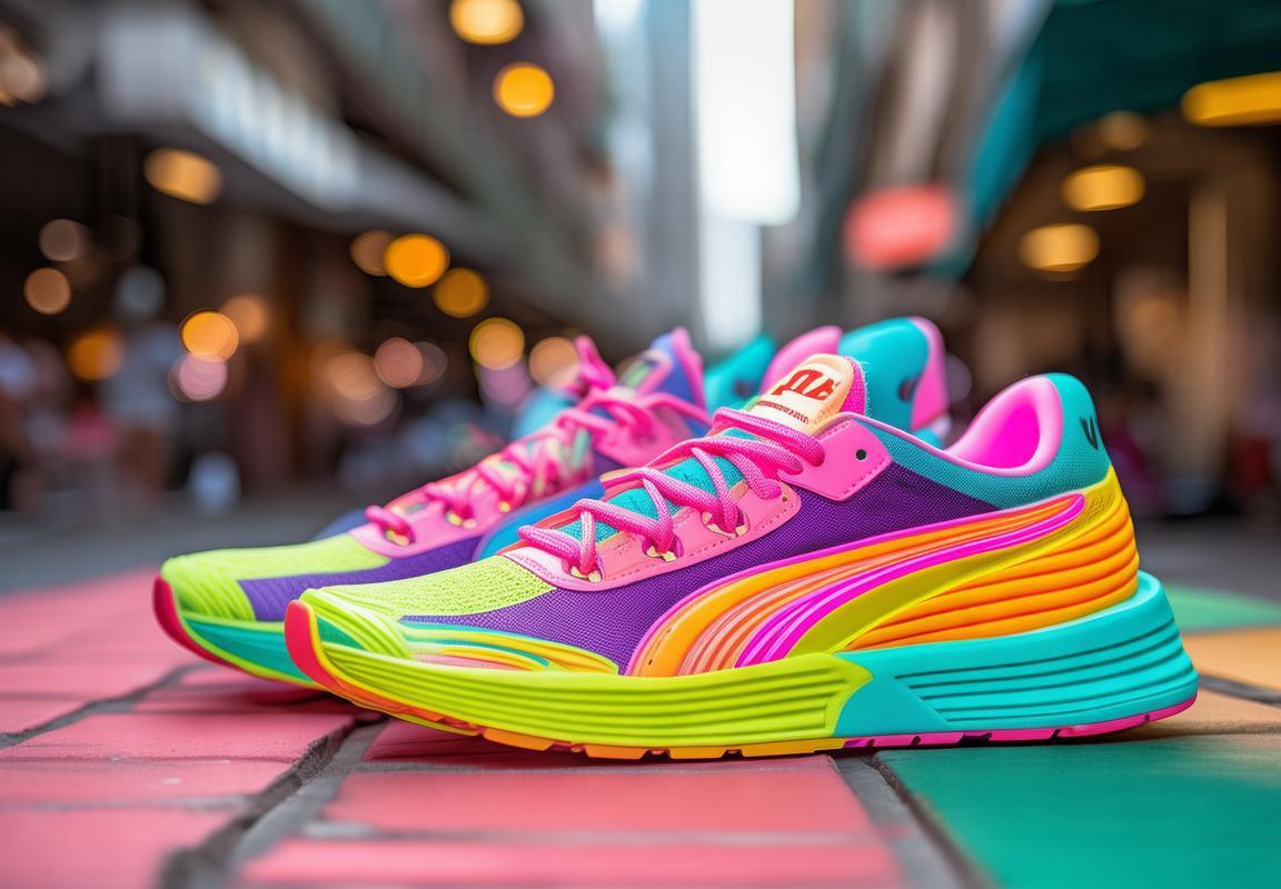 Calzado de uso diario PUMA con diseño cool: Ofertas exclusivas en Guadalajara