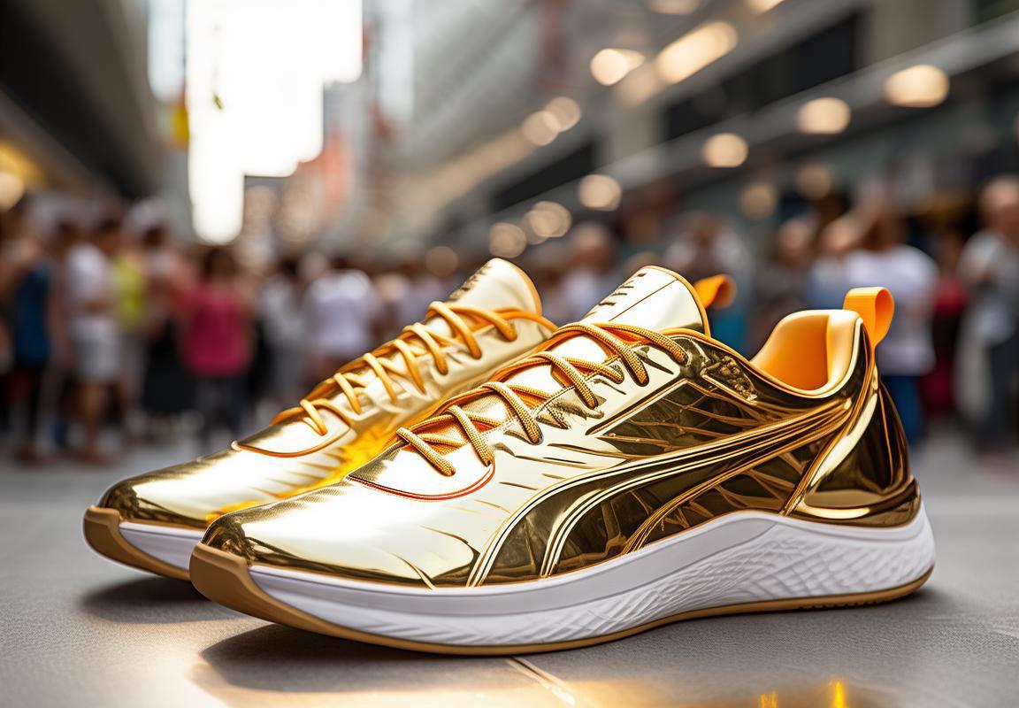 Ofertas Exclusivas de Tenis PUMA-180: Calidad PUMA a Precio ACCESIBLE