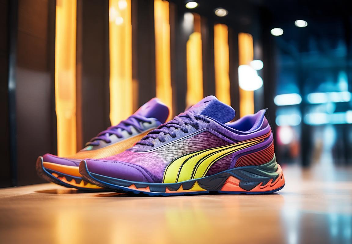 PUMA zapatos lifestyle para combinar sin esfuerzo: La nueva colección de puma, olo, ESC, de puma