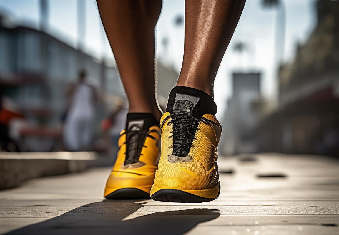 Tenis de correr MagMax NITRO para hombre PUMA