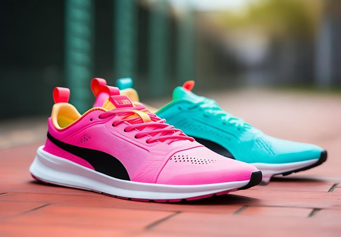 Oferta Especial: Estilo Minimalista en Botas PUMA - ¡Descubre los Descuentos y Aprovecha PUMA M y OLO!