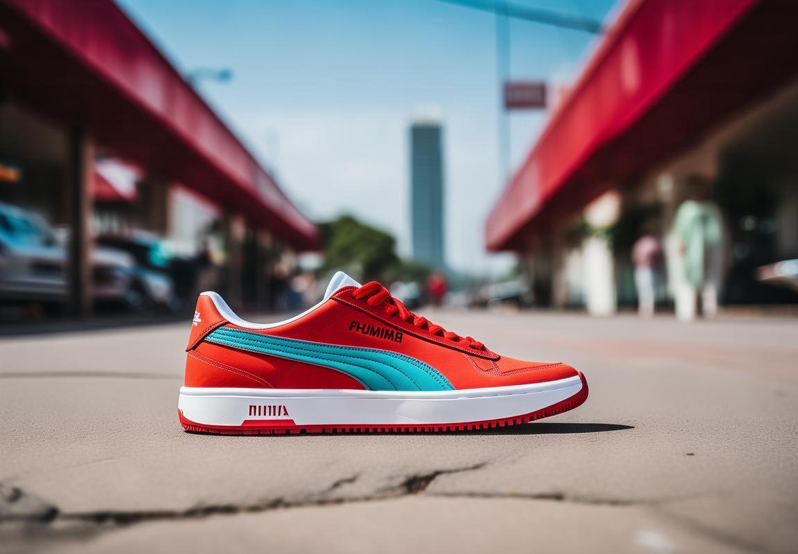 Estilo casual con calzado PUMA original, rebajas en OLO de PUMA, calzado PUMA, zapatillas de PUMA, outlet de PUMA