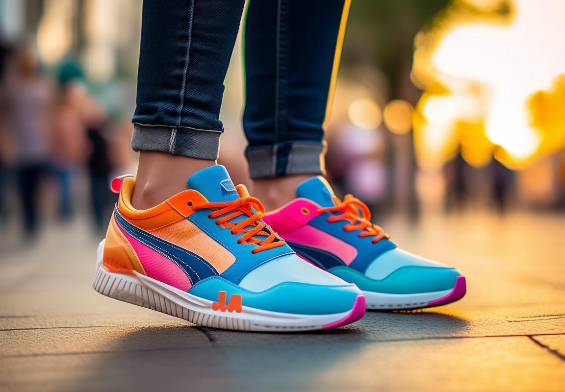 Zapatos PUMA casuales para looks relajados: PUMA, estilo casual, zapatillas puma