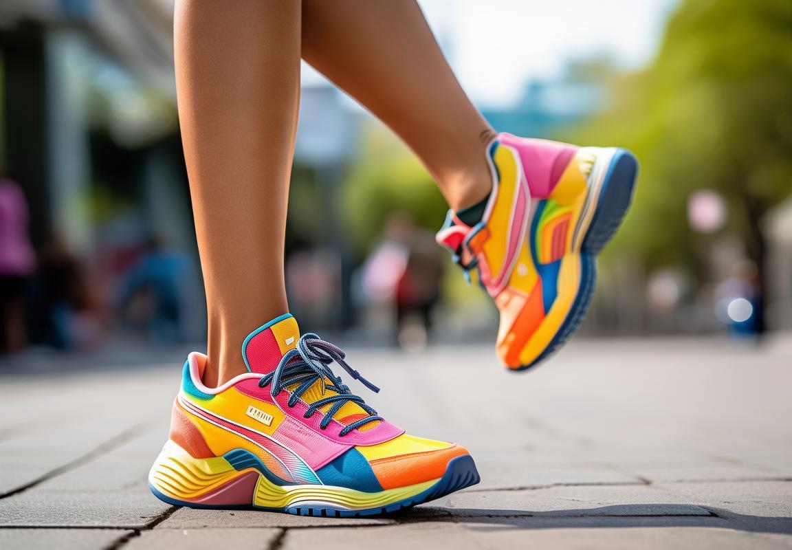 Calzado del día a día con diseño PUMA: ¡Oferta Limitada y Envío Gratis en Guadalajara!