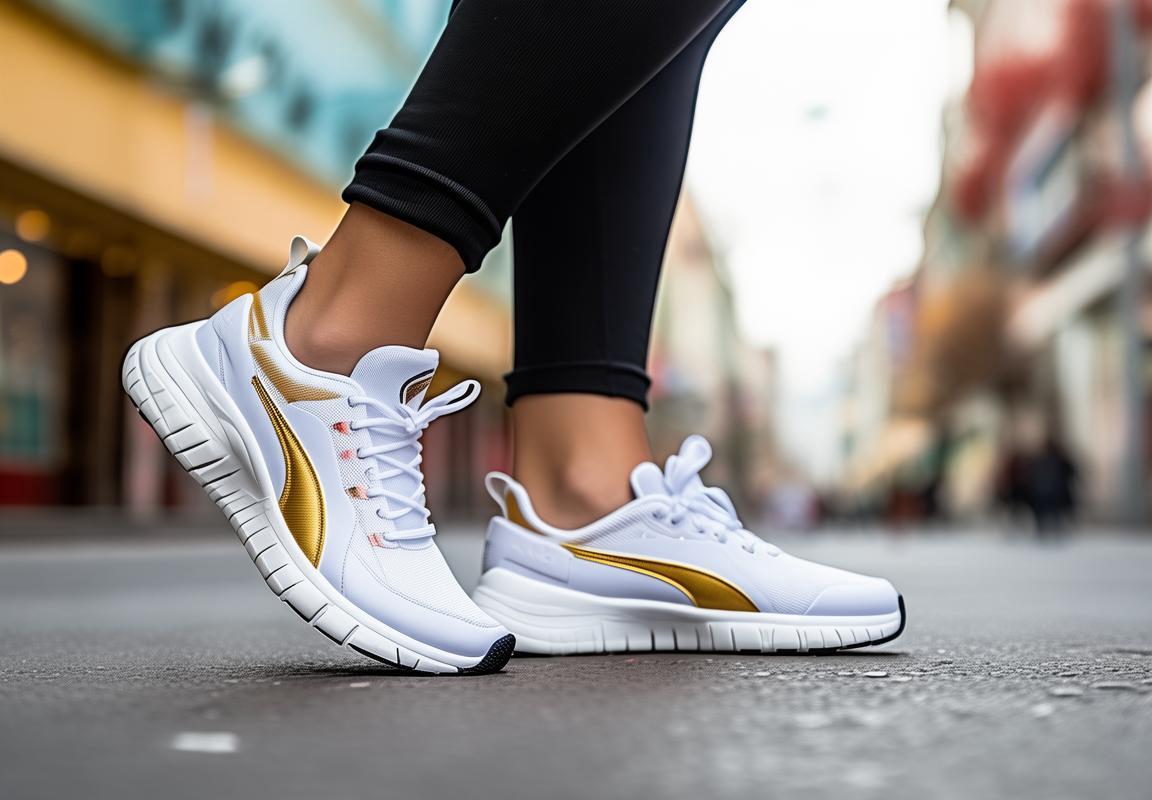 Zapatos casuales PUMA con suela flexible: Oferta especial en Guadalajara