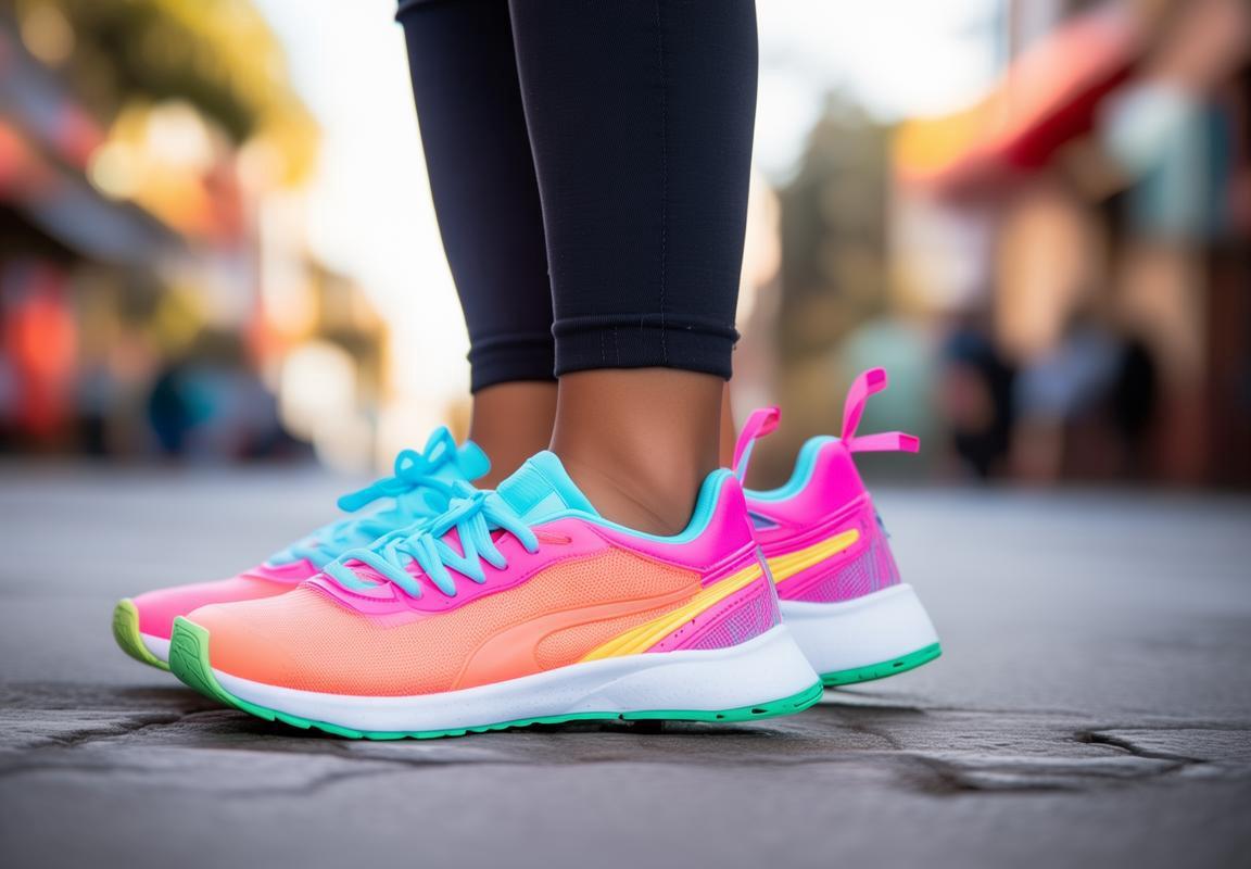 Calzado PUMA casual cómodo para caminar, oferta exclusiva en Guadalajara