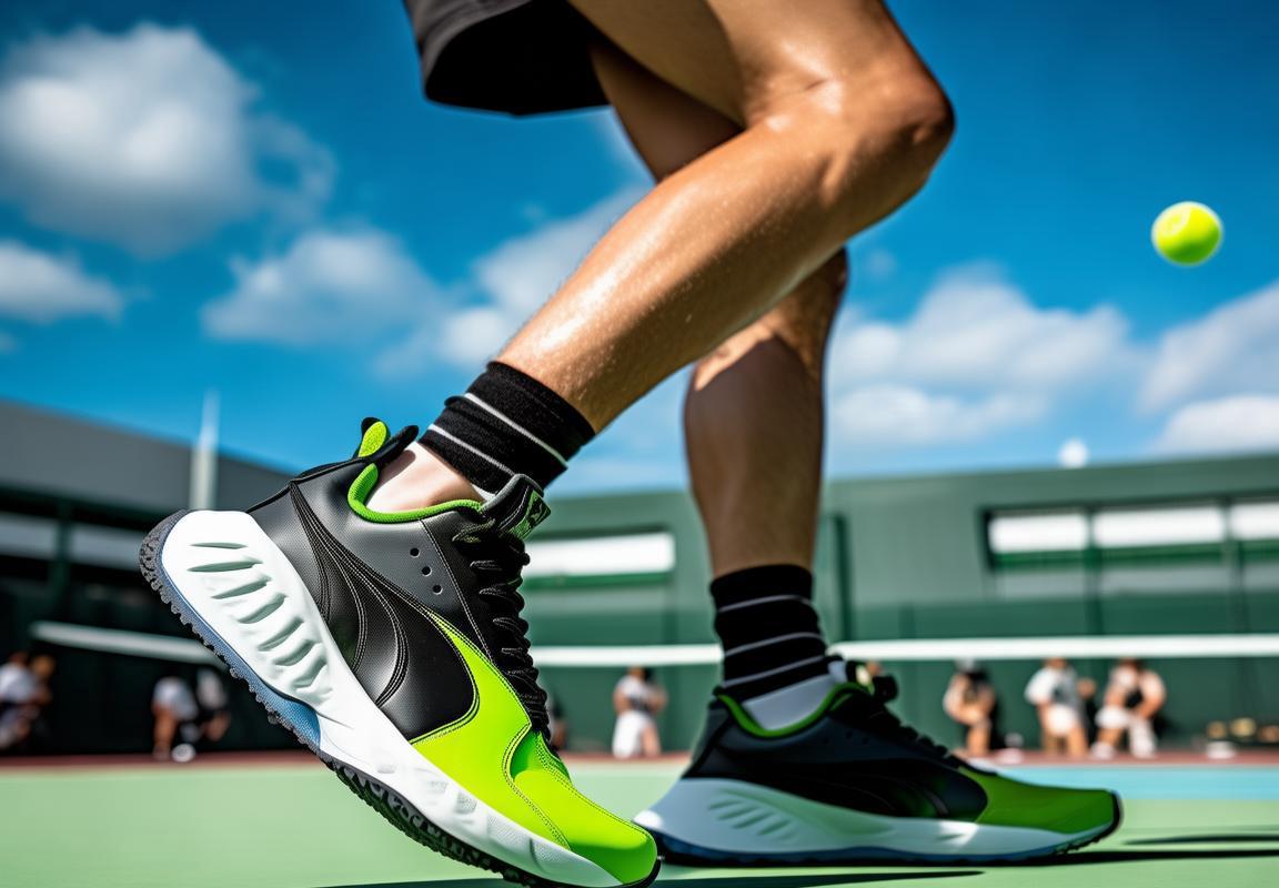 Ofertas Exclusivas de Tenis PUMA-180: Calidad PUMA a Precio ACCESIBLE