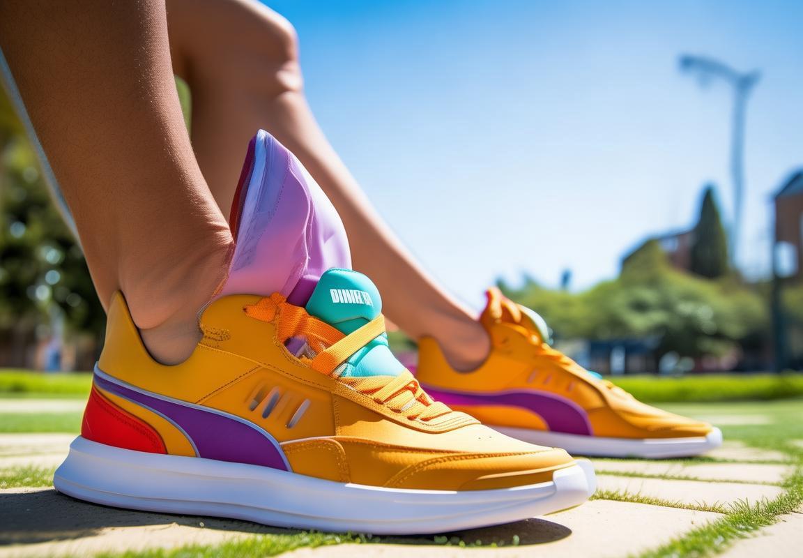 Puma Corte Bajo con Inspiración Deportiva: La Nueva Colección Puma Co, Puma Olo, Puma Co, Puma C