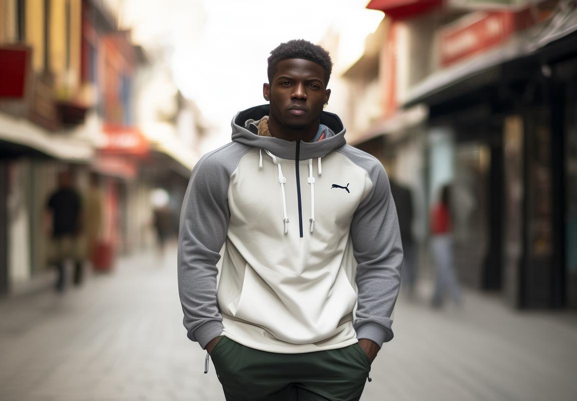 Oferta Puma Guadalajara: Renovación de Armario con Juegos de Vestir Hombres de Calidad Superior y Descuentos