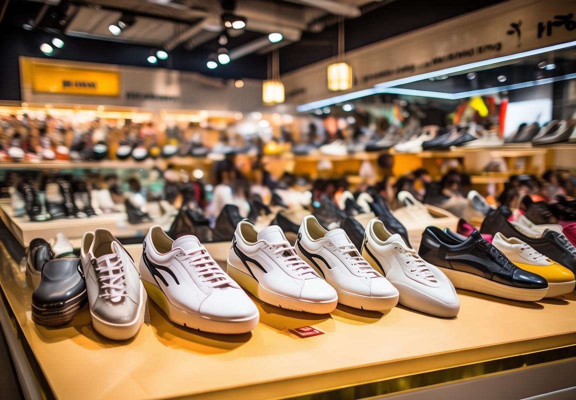 PUMA Calzado Casual en Colores Sobrios, Oportunidad Limitada en Guadalajara