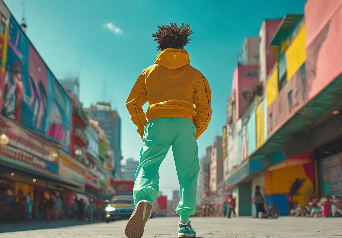 Puma Joggers Deportivos – Liquidación México: Descuentos Asombrosos en Puma, Pum, Olo, ESC, ALO