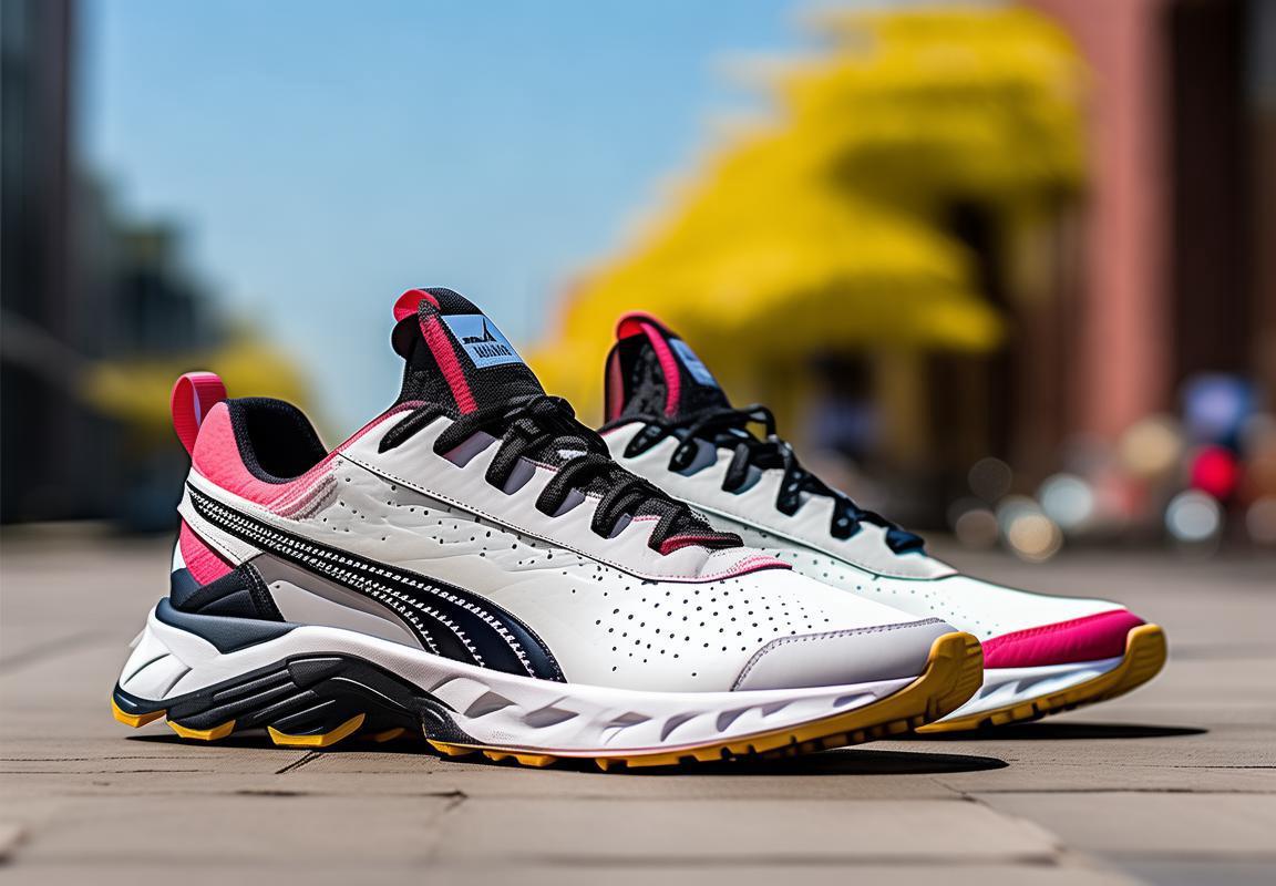 Calzado informal de moda con sello PUMA: Lo último de PUMA en Guadalajara