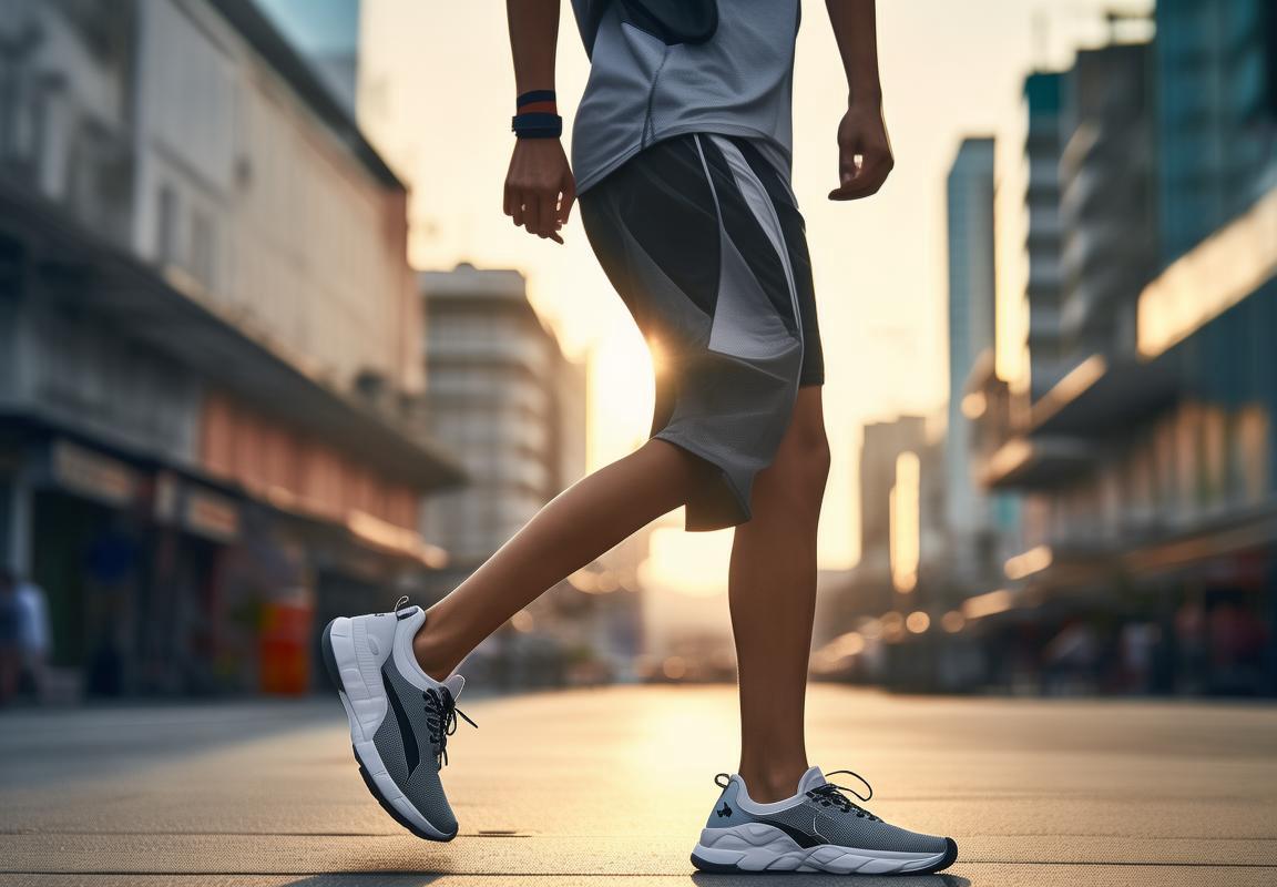 Accesorios Puma Fitness – Promoción Web y Outlet
