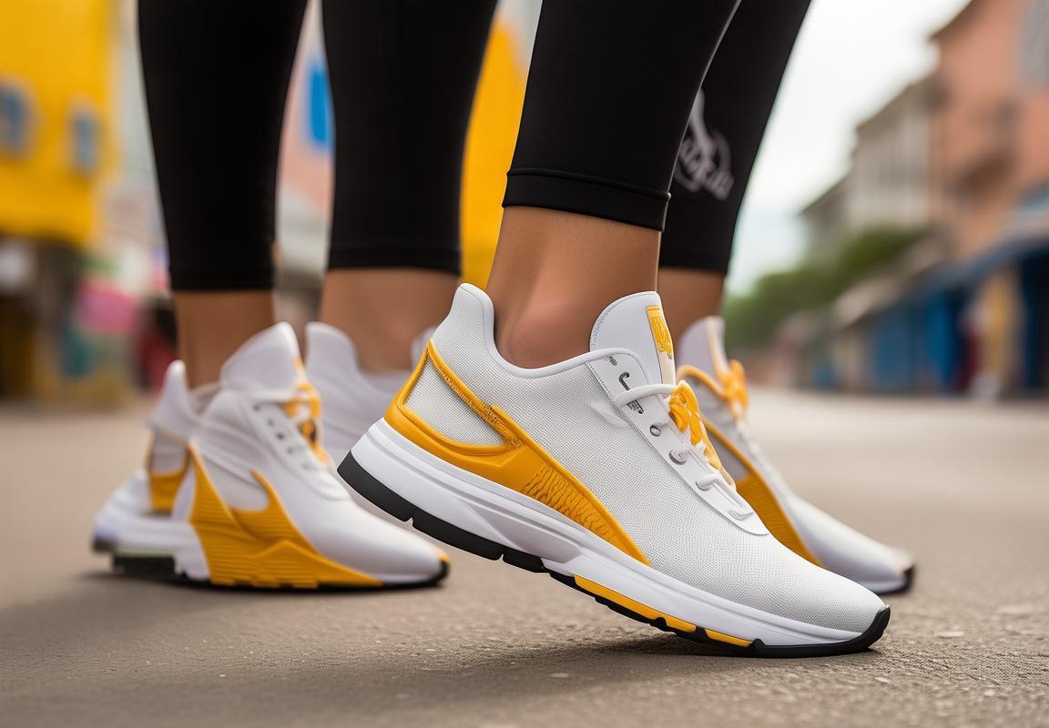 Tenis para correr con soporte de talón PUMA: La Elección Perfecta en Guadalajara