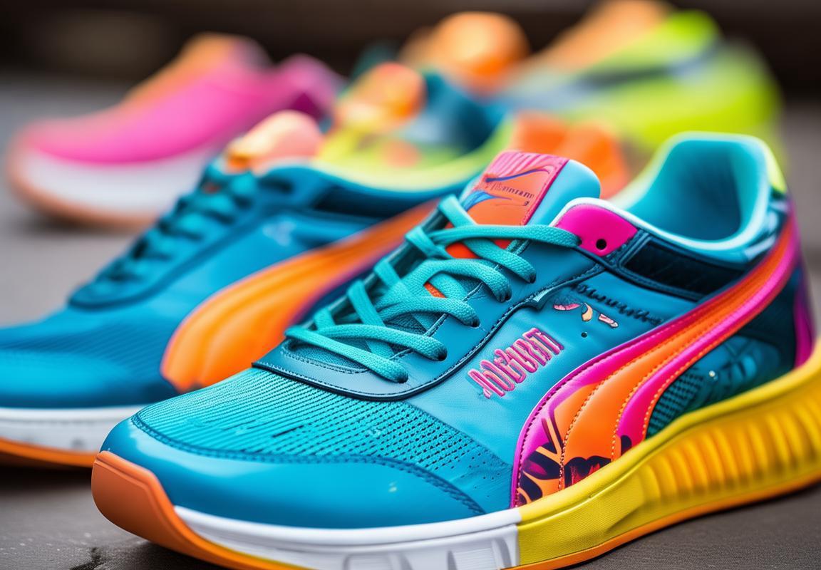 Estilo urbano con calzado PUMA casual: Ofertas imperdibles en PUMA OLO ESC