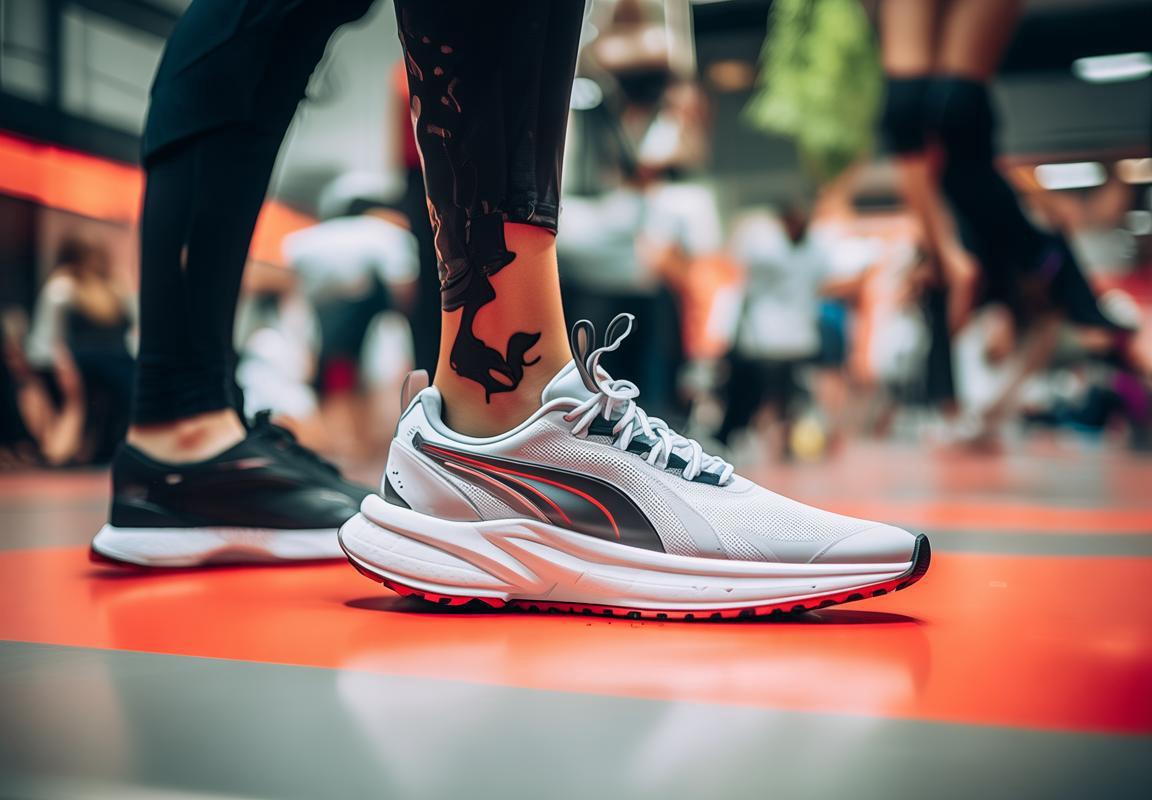 Estilo Casual Contemporáneo con PUMA: Ofertas Exclusivas en Guadalajara