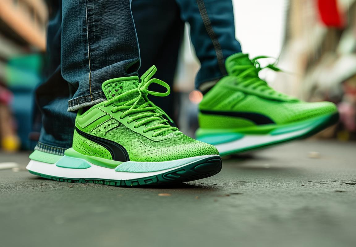 Calzado urbano PUMA para cada ocasión: PUMA, PUM, OLO, de PUMA, zapatillas PUMA