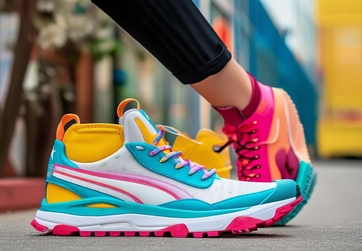 Calzado cómodo y casual PUMA en OLO: Ofertas exclusivas de puma y ESC