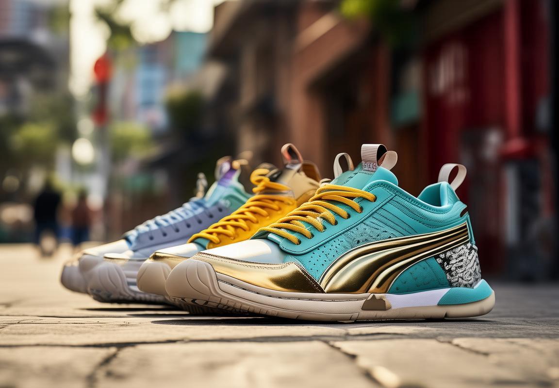 Puma Calzado Casual Hombre – Promoción Web: Descuentos y Envío Gratis en Guadalajara