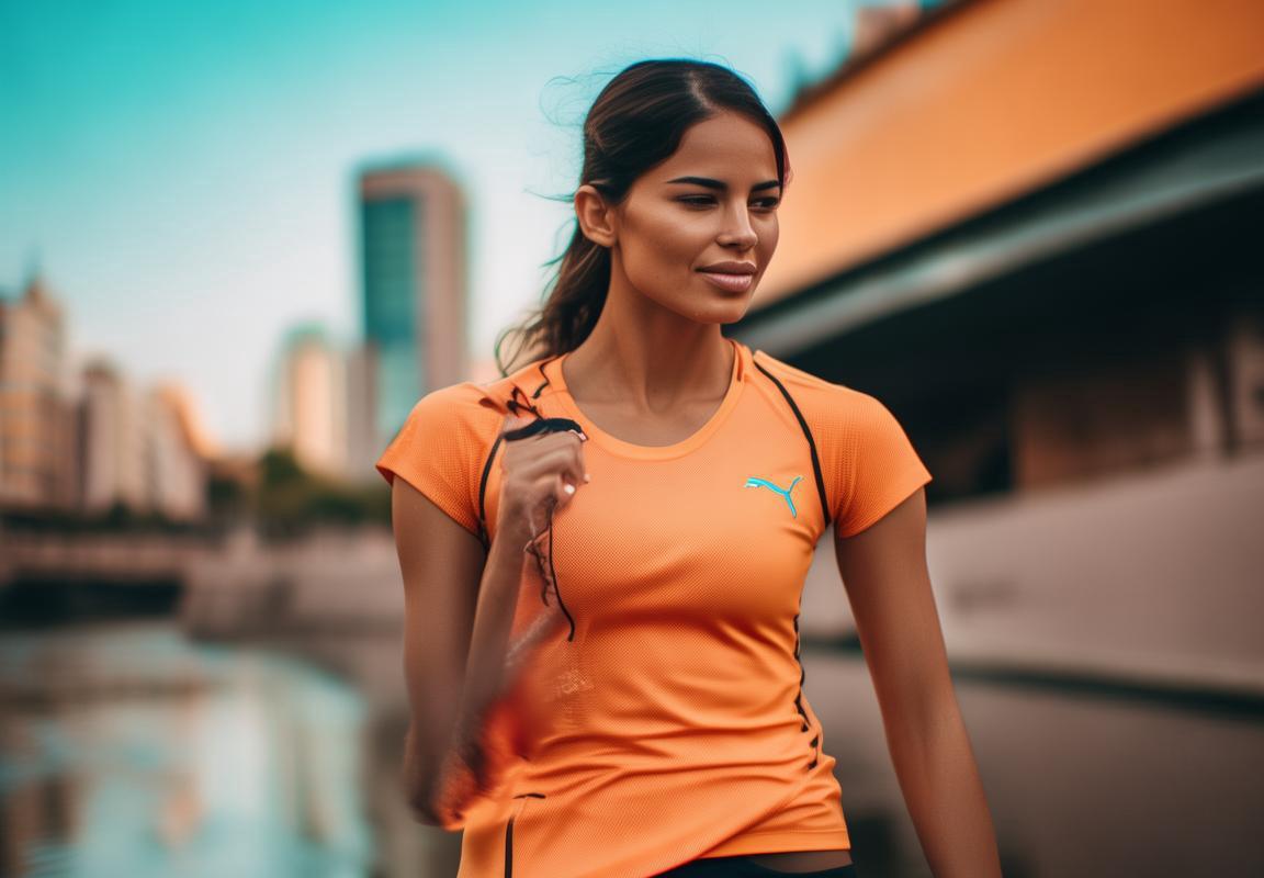 Ropa Puma Mujer Running – Últimas Piezas, Puma, Puma Mujer, Olo