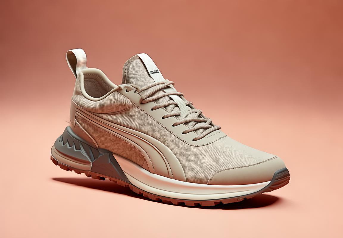 Oferta Exclusiva: Calzado Casual PUMA en Tonos Básicos, No Dejes Pasar Esta Oportunidad