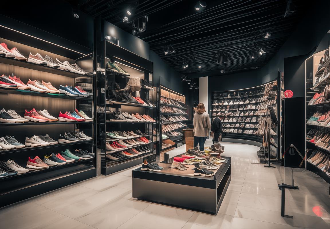 Oferta Exclusiva: Calzado Cómodo para Todos los Días de PUMA en Guadalajara