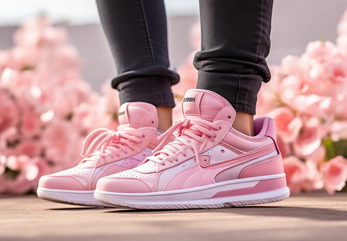 Oferta Exclusiva PUMA: Calzado de Moda para Días Casuales en Guadalajara