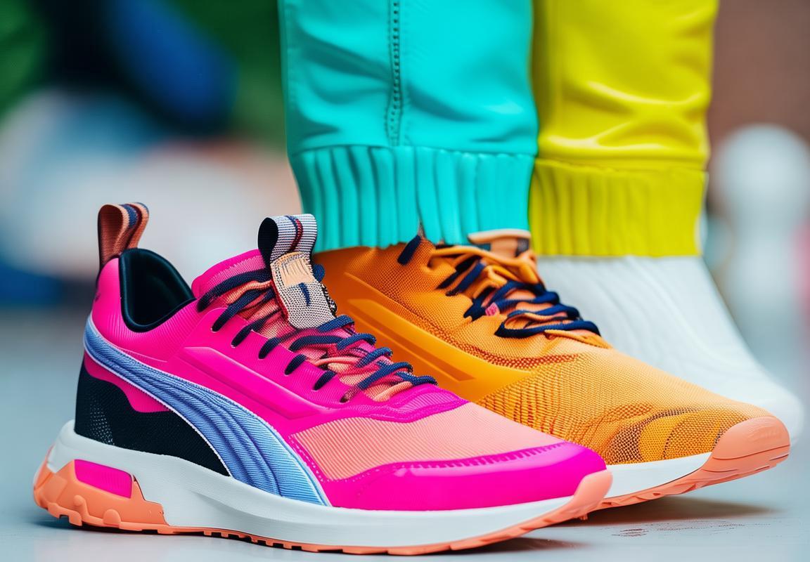 Zapatos casuales PUMA ideales para la calle: Oferta exclusiva y descuento en Guadalajara