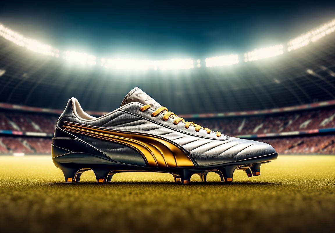 PUMA Speedcat OG: Ofertas Exclusivas y Calidad Inigualable