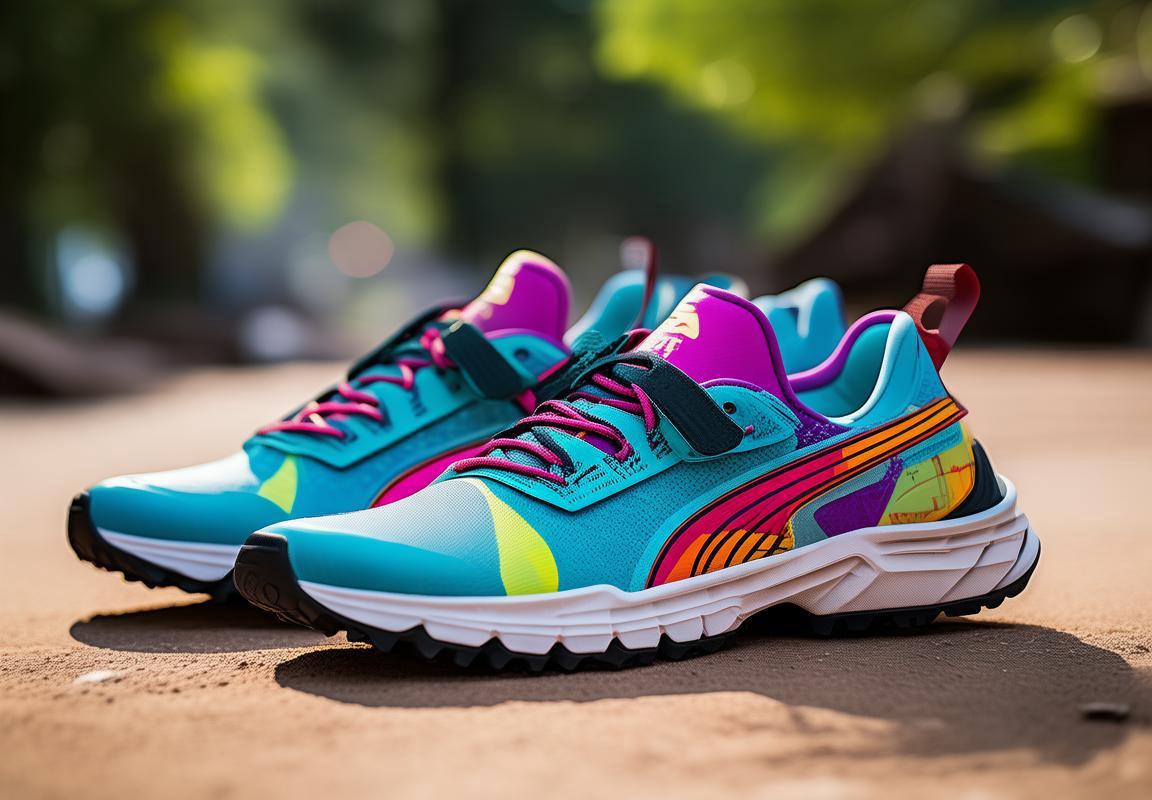 PUMA Calzado Versátil para la Ciudad: No Dejes Pasar Esta Oportunidad