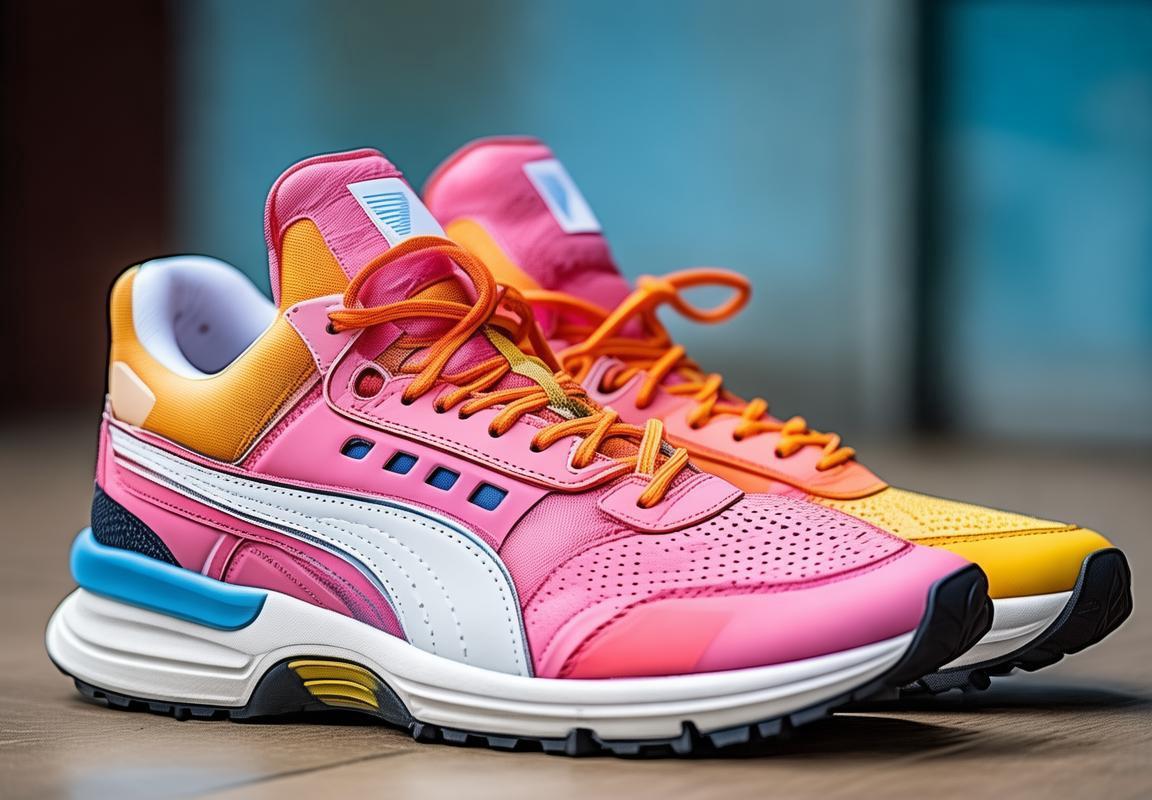 Calzado casual con logo clásico de PUMA en Guadalajara: Ofertas y Descuentos Exclusivos