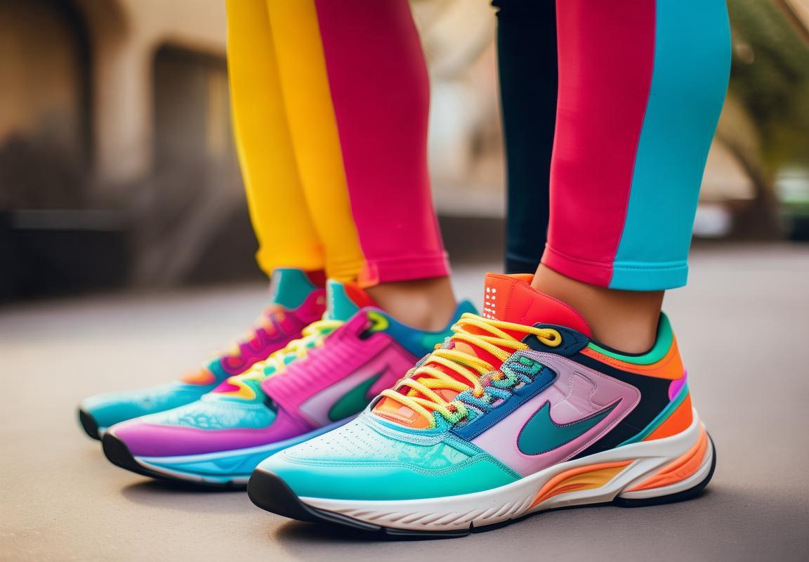 PUMA Calzado Urbano con Diseño Actual, Oferta Exclusiva en Guadalajara