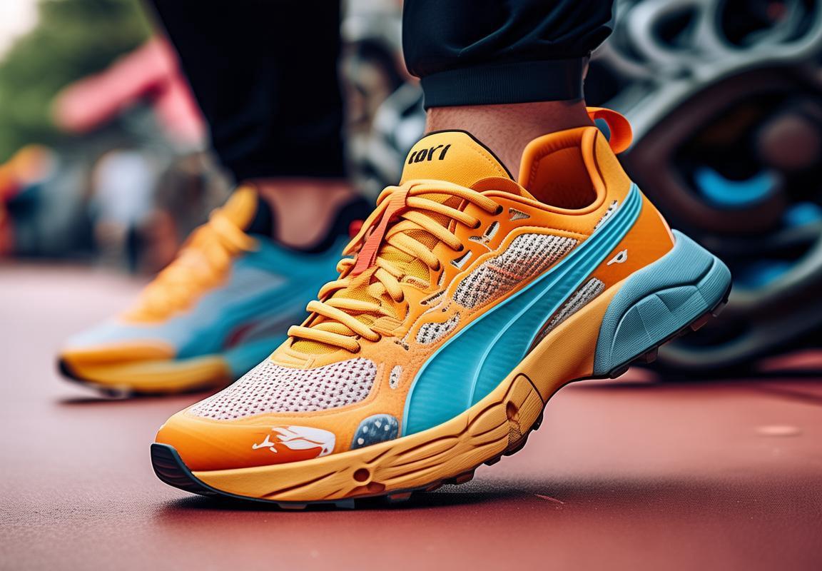 Puma Rebajas Temporada – Hasta 60% OFF, Zapatillas, Ropa, Accesorios, Guadalajara