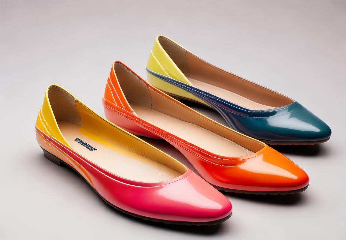 Bailarina Precio Ideal: No Dejes Pasar Esta Oportunidad con Rebajas Guadalajara Puma
