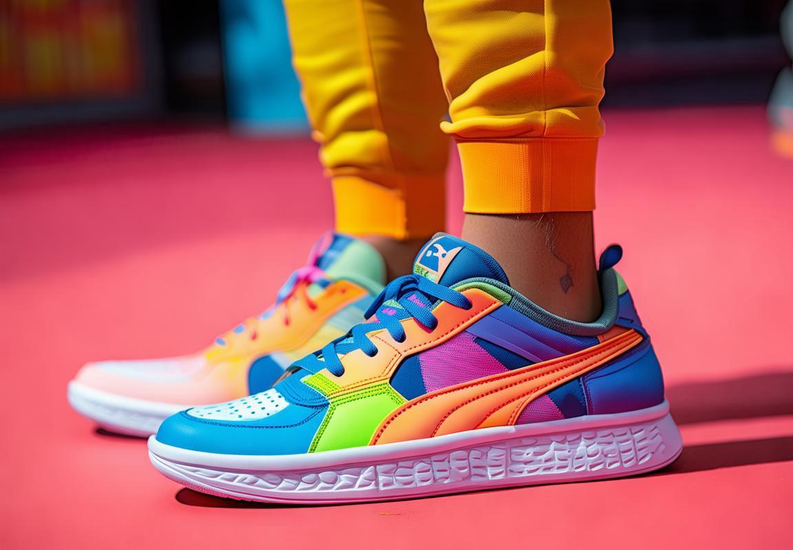 Zapatos lifestyle PUMA en tendencia: Lo último en PUMA, ESC