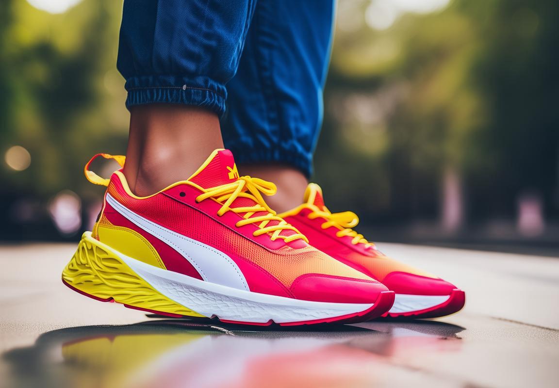 Calzado lifestyle PUMA con inspiración retro, PUMA, pum, olo, ESC, de PUMA