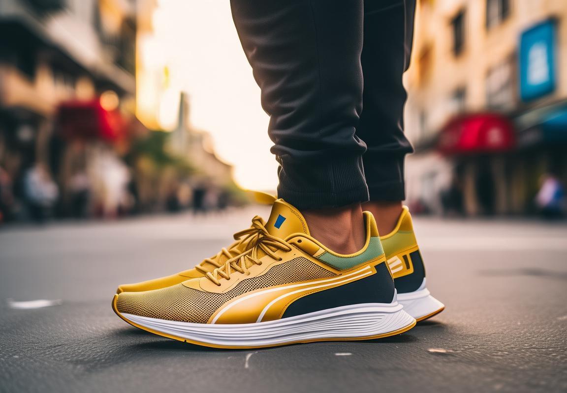 Puma Rebajas Temporada – Hasta 60% OFF, Zapatillas, Ropa, Accesorios, Guadalajara