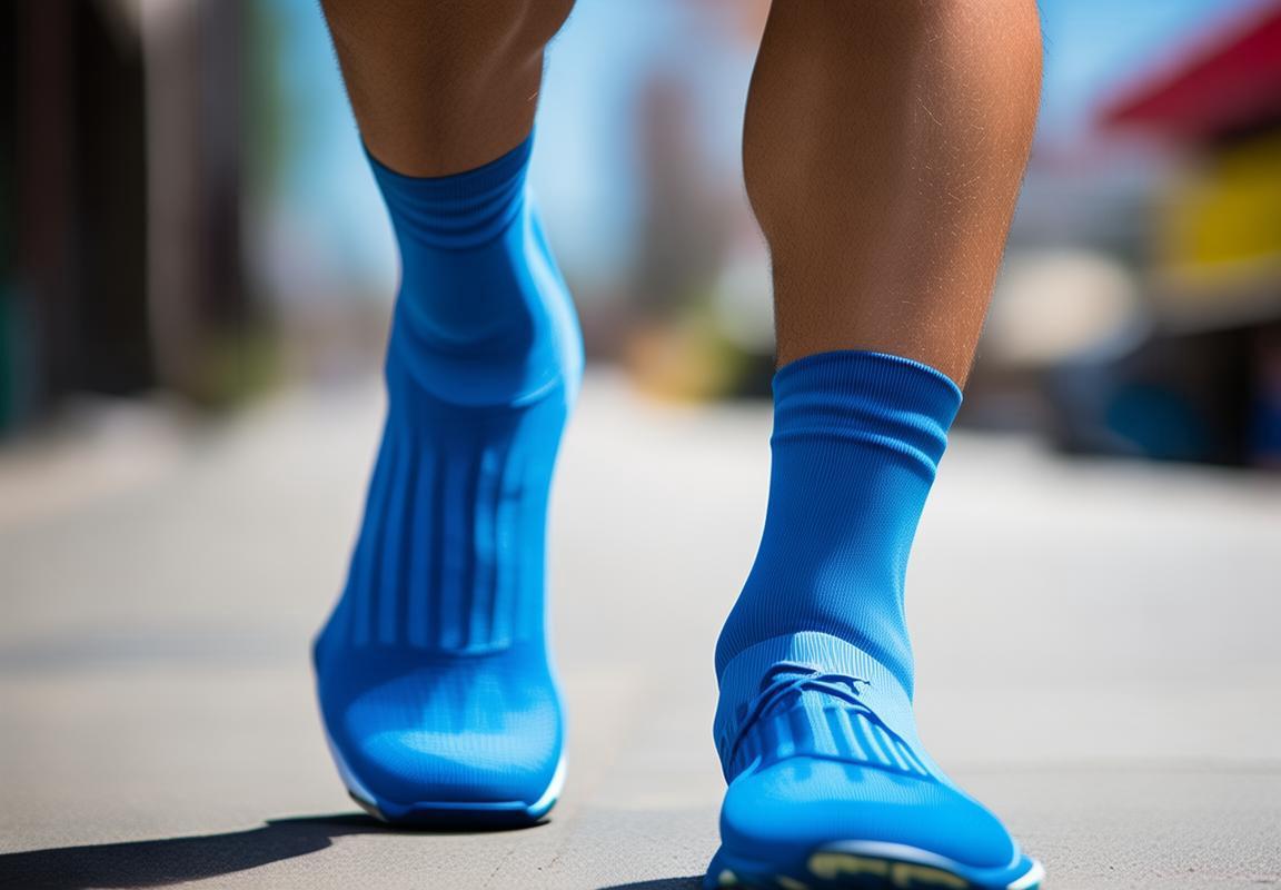 Calcetas Puma Running – Hasta 60% Menos