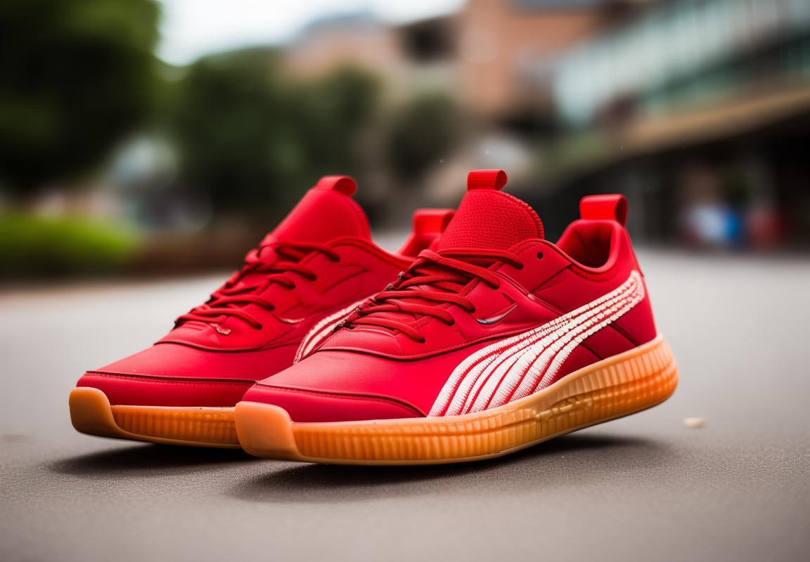 Puma Zapatillas: Pasto Natural al Mejor Precio en Running y Deporte