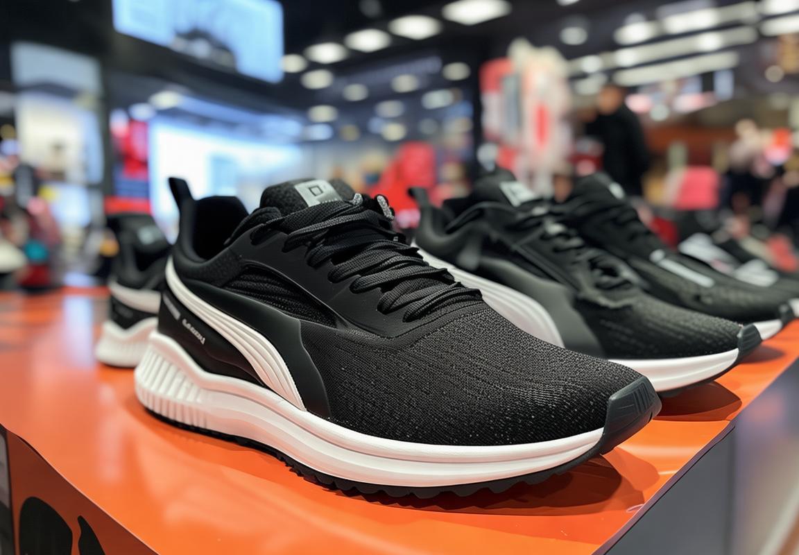 Calzado casual femenino PUMA con estilo y oferta exclusiva en Guadalajara